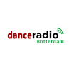 Dance Radio Rotterdam