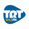 TRT FM 104.3