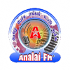 Analai FM