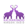 Kalman Radio