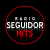 Radio Seguidor Hits