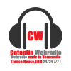 cotentin-webradio