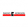 Radio Korgen