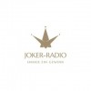 Joker-Radio