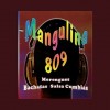 Mangulina809