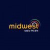 Midwest Radio FM
