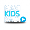 Naxi Kids Radio
