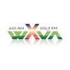102.9 Valley FM