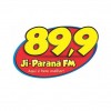 Ji-Paraná FM