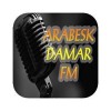 Arabesk Damar FM