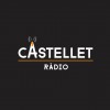 Castellet Radio