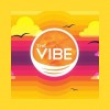 The Vibe 107.7 FM