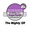 Sugar Radio