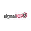 Signal 107 - Shropshire