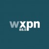 WXPH 88.5 FM