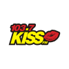 WXSS 103.7 Kiss FM