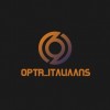 OPTR_Italiaans