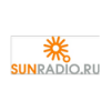Sun Radio Apsny