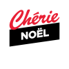 Cherie Noel