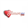 XHFX Amor 101.3 FM