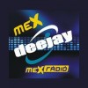 Mex Rádió - Deejay