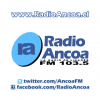 ANCOA DE LINARES 103.5 FM