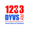DYVS 1233 AM