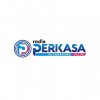 Radio Perkasa FM Tulungagung