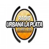 Radio Urbana la plata