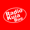 Rádio Kuia Bue