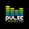 Pulse FM 96.9 and 92.1 FM