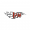 WIAM-LP 101.1 FM