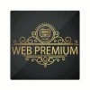 Radio Web Premium