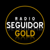 Radio Seguidor Gold