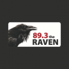 89.3 The Raven Edmonton