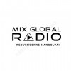 Mix Global Rádió