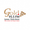 Gold FM 95.5