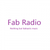Fab Radio UK