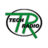 VTC Tech Radio 90.7