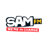 SAM FM Swindon