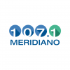 Meridiano FM 107.1