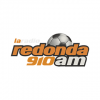 La Radio Redonda AM