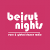 Beirut Nights
