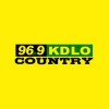 KDLO-FM Big Country 96.9