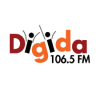 Digida 106.5 FM