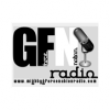 Mighty G Force Nation Radio