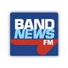 Band News FM - 99.3 Porto Alegre