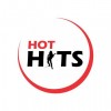 Rádio Hot Hits