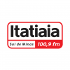 Rádio Itatiaia - Sul de Minas