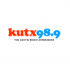 KUTX 98.9 FM HD2